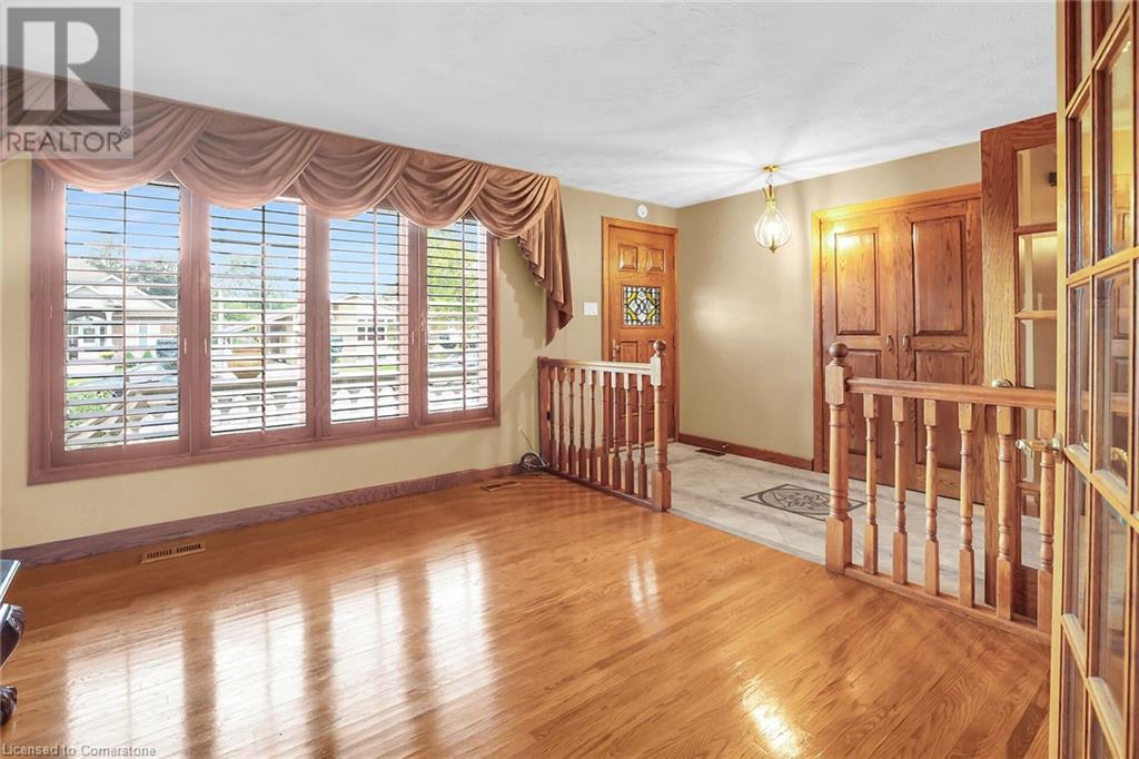 171 Britannia Avenue, Hamilton, Ontario  L8E 1T2 - Photo 7 - 40681304