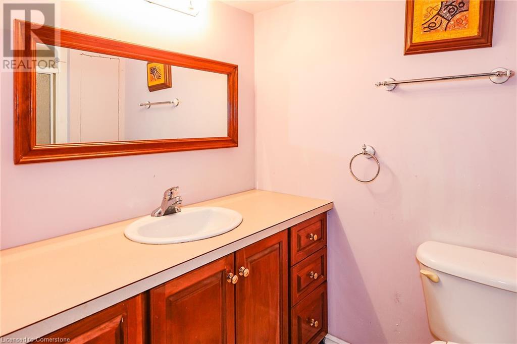 171 Britannia Avenue, Hamilton, Ontario  L8E 1T2 - Photo 23 - 40681304