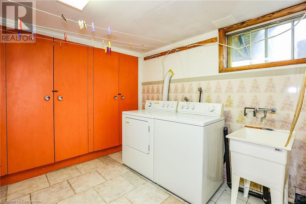 171 Britannia Avenue, Hamilton, Ontario  L8E 1T2 - Photo 24 - 40681304