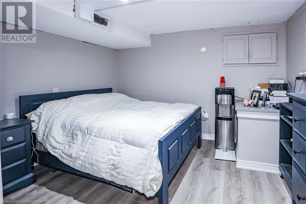 171 Britannia Avenue, Hamilton, Ontario  L8E 1T2 - Photo 25 - 40681304