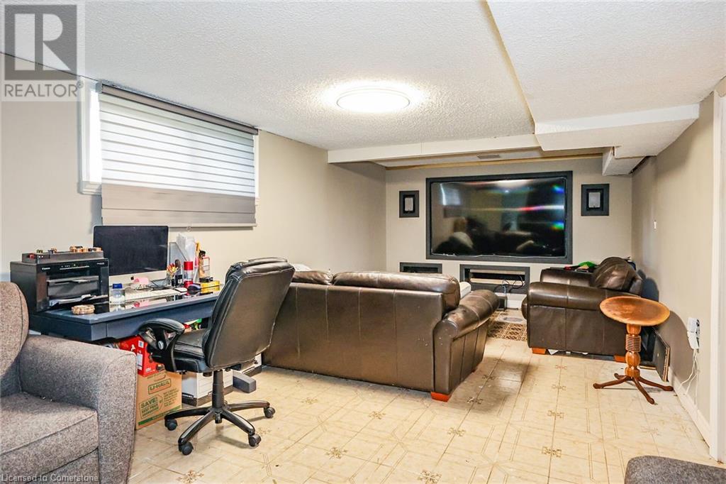 171 Britannia Avenue, Hamilton, Ontario  L8E 1T2 - Photo 20 - 40681304