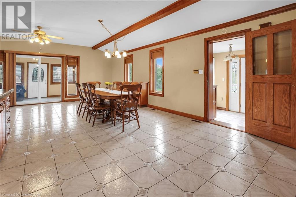 171 Britannia Avenue, Hamilton, Ontario  L8E 1T2 - Photo 12 - 40681304