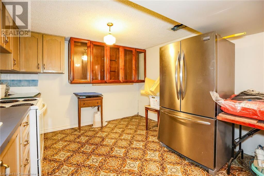 171 Britannia Avenue, Hamilton, Ontario  L8E 1T2 - Photo 19 - 40681304