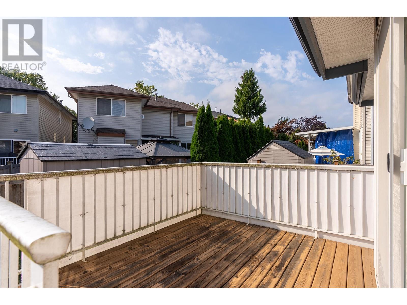 Listing Picture 24 of 27 : 22691 CHALDECOTT DRIVE, Richmond / 烈治文 - 魯藝地產 Yvonne Lu Group - MLS Medallion Club Member