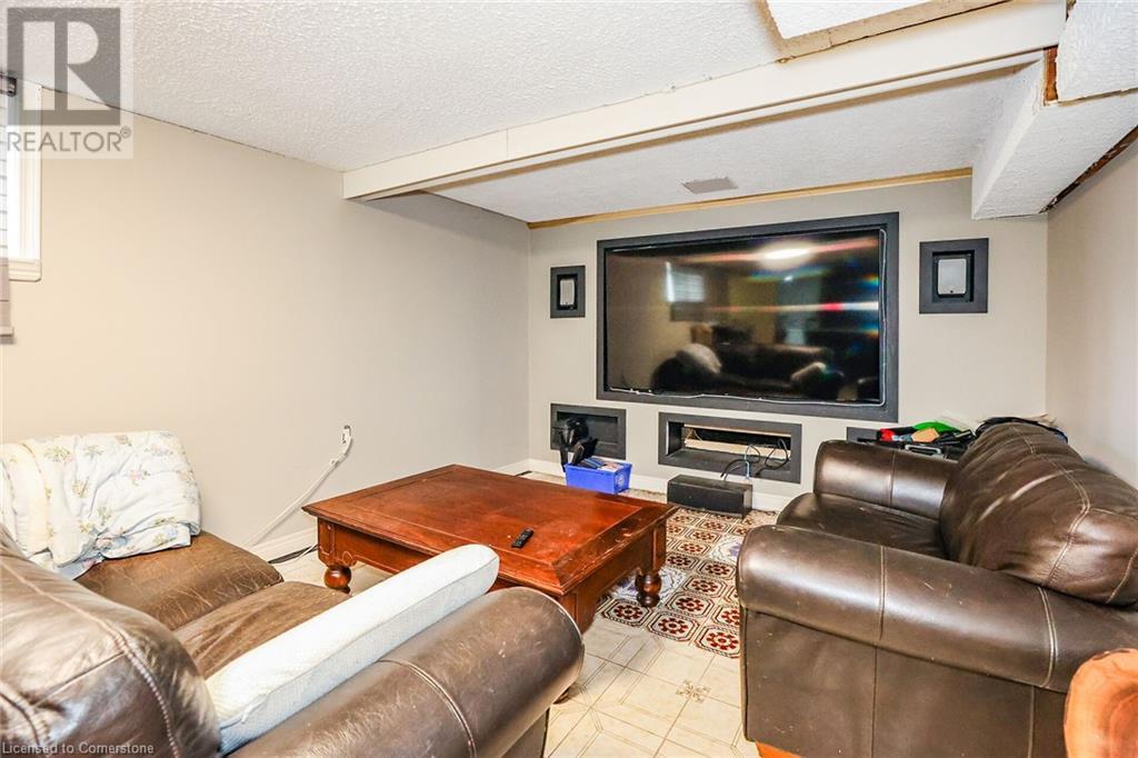 171 Britannia Avenue, Hamilton, Ontario  L8E 1T2 - Photo 21 - 40681304