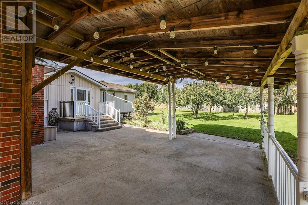 171 Britannia Avenue, Hamilton, Ontario  L8E 1T2 - Photo 50 - 40681304