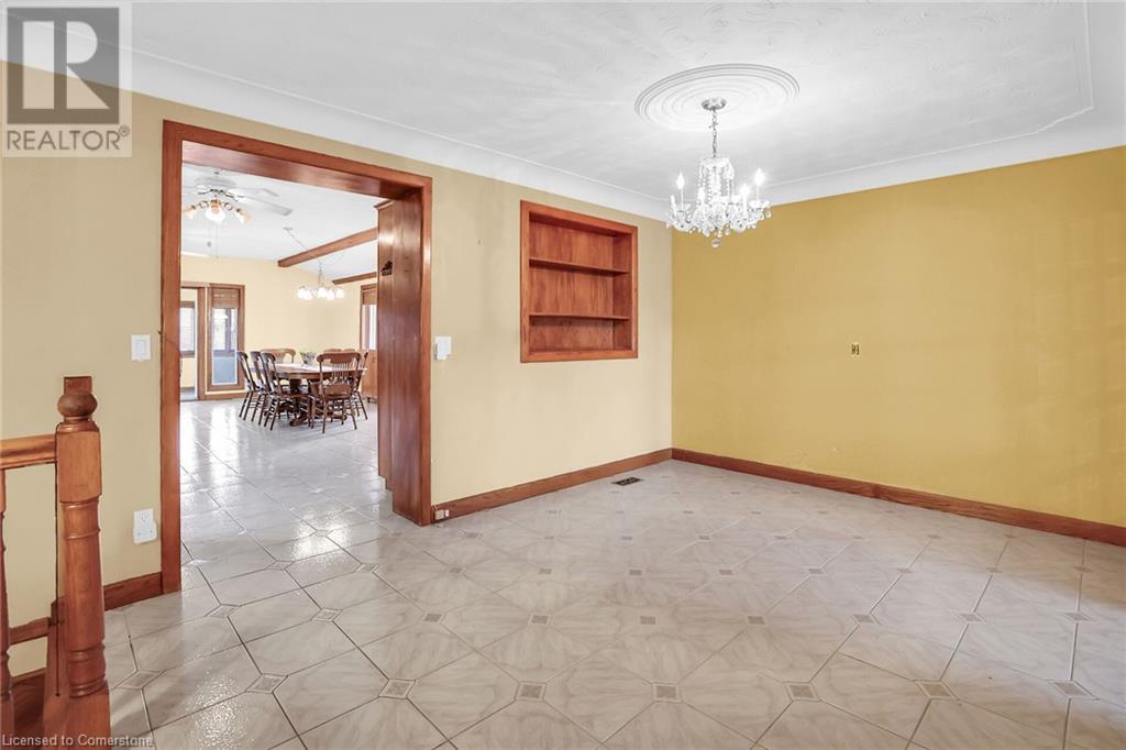 171 Britannia Avenue, Hamilton, Ontario  L8E 1T2 - Photo 11 - 40681304