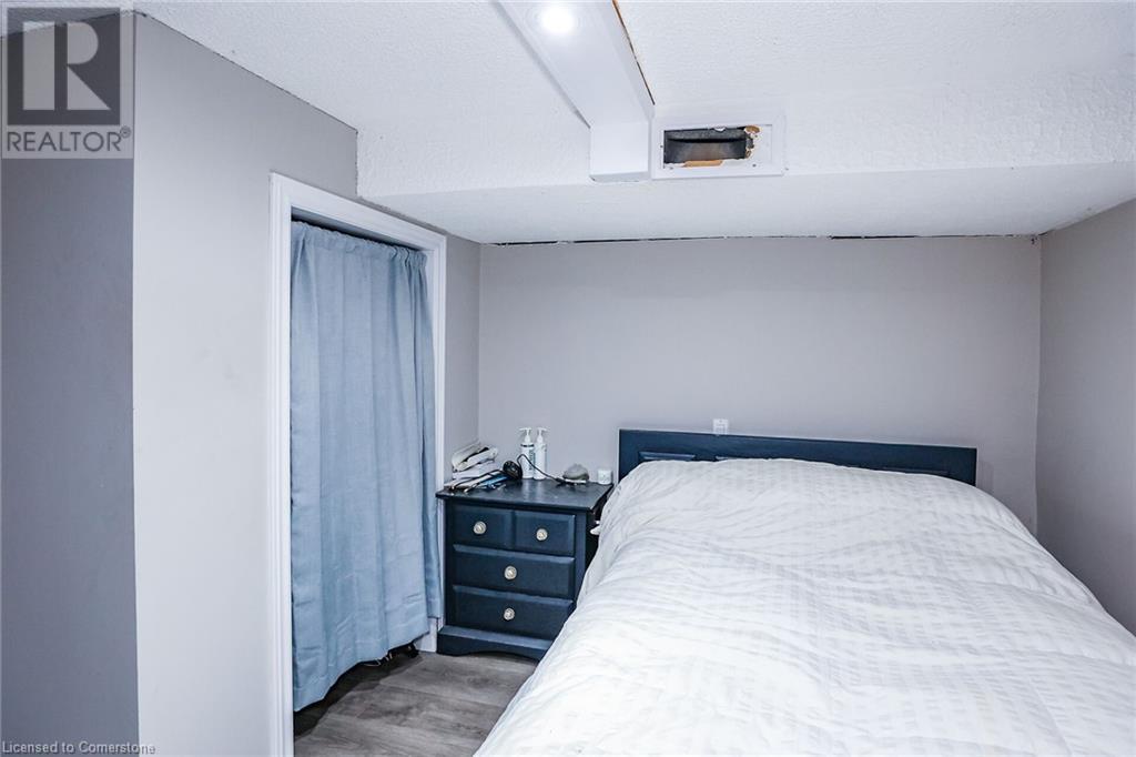 171 Britannia Avenue, Hamilton, Ontario  L8E 1T2 - Photo 26 - 40681304