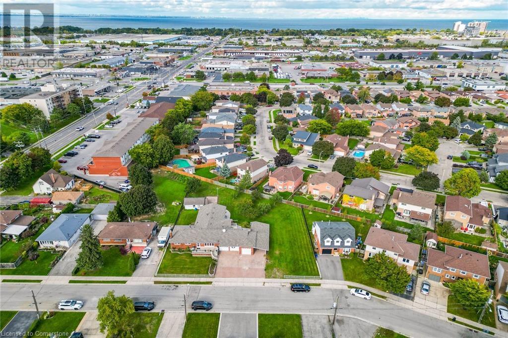 171 Britannia Avenue, Hamilton, Ontario  L8E 1T2 - Photo 30 - 40681304