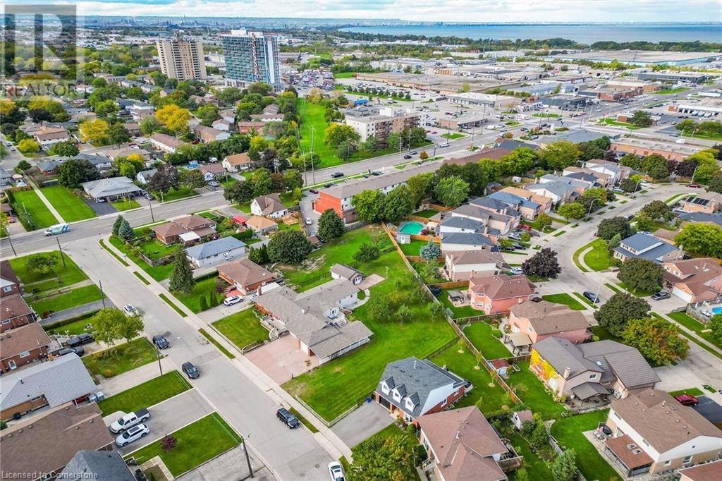 171 Britannia Avenue, Hamilton, Ontario  L8E 1T2 - Photo 31 - 40681304