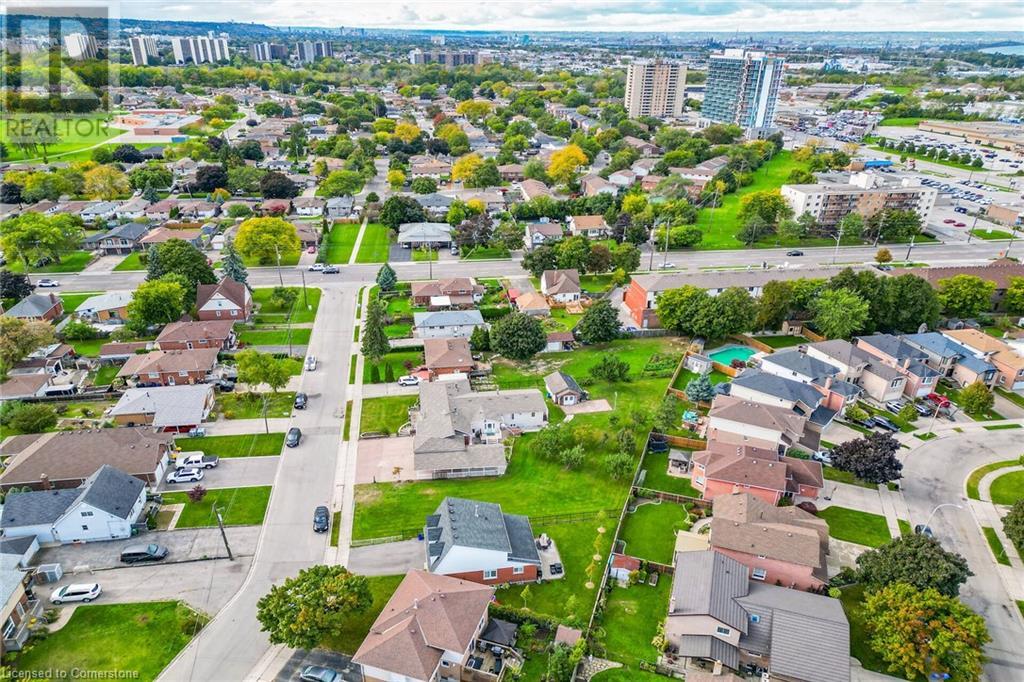 171 Britannia Avenue, Hamilton, Ontario  L8E 1T2 - Photo 32 - 40681304