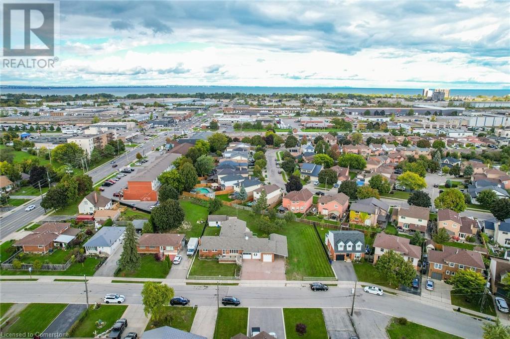 171 Britannia Avenue, Hamilton, Ontario  L8E 1T2 - Photo 39 - 40681304