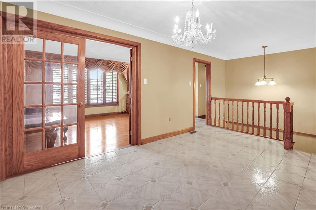 171 Britannia Avenue, Hamilton, Ontario  L8E 1T2 - Photo 8 - 40681304