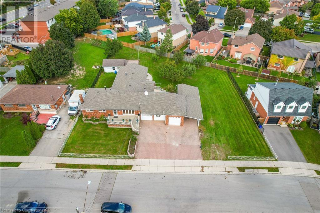 171 Britannia Avenue, Hamilton, Ontario  L8E 1T2 - Photo 38 - 40681304