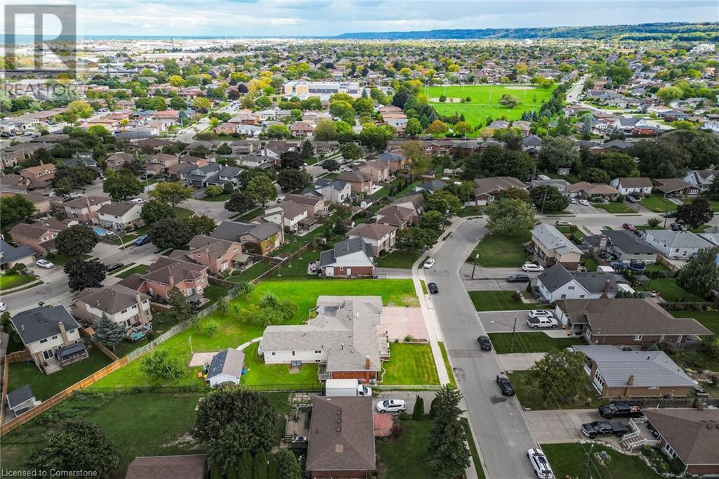 171 Britannia Avenue, Hamilton, Ontario  L8E 1T2 - Photo 36 - 40681304