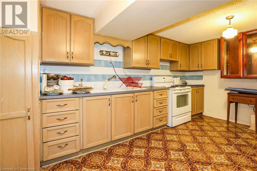 171 Britannia Avenue, Hamilton, Ontario  L8E 1T2 - Photo 17 - 40681304