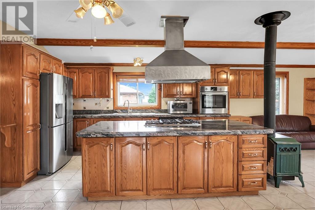 171 Britannia Avenue, Hamilton, Ontario  L8E 1T2 - Photo 14 - 40681304