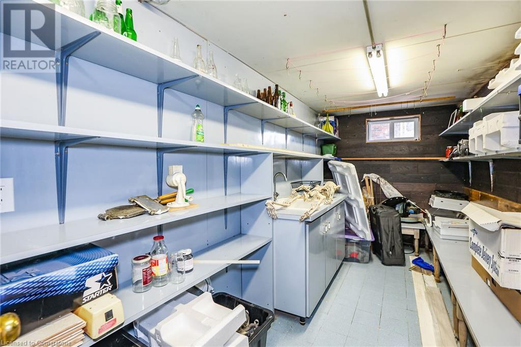 171 Britannia Avenue, Hamilton, Ontario  L8E 1T2 - Photo 27 - 40681304