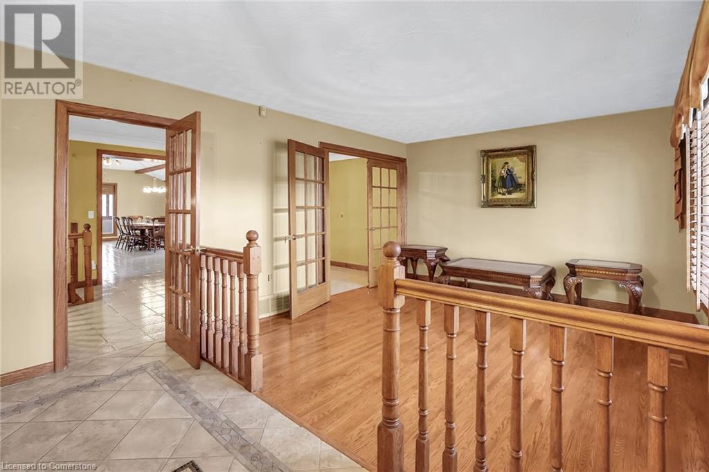 171 Britannia Avenue, Hamilton, Ontario  L8E 1T2 - Photo 9 - 40681304