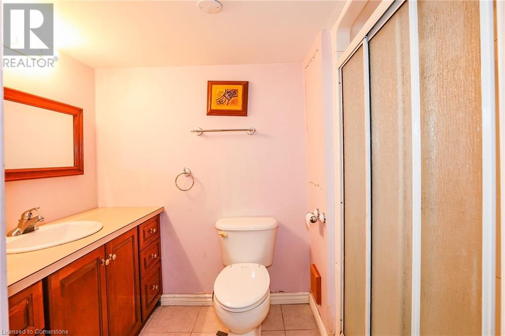 171 Britannia Avenue, Hamilton, Ontario  L8E 1T2 - Photo 22 - 40681304