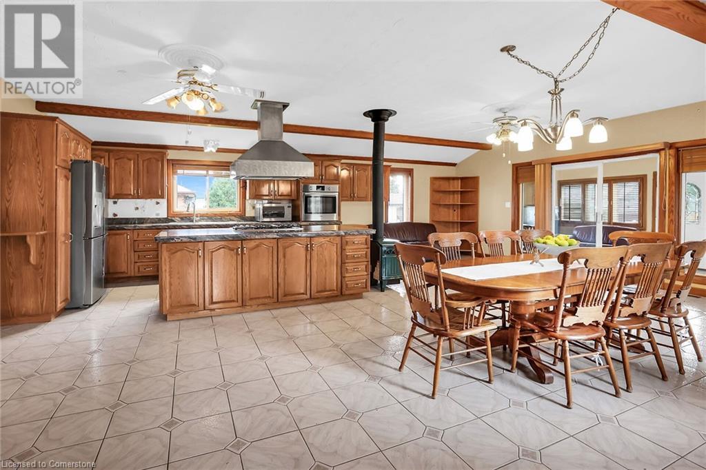 171 Britannia Avenue, Hamilton, Ontario  L8E 1T2 - Photo 13 - 40681304