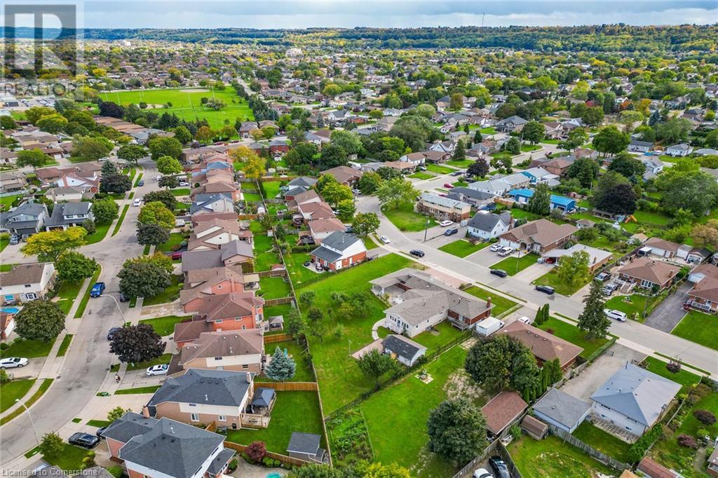 171 Britannia Avenue, Hamilton, Ontario  L8E 1T2 - Photo 35 - 40681304