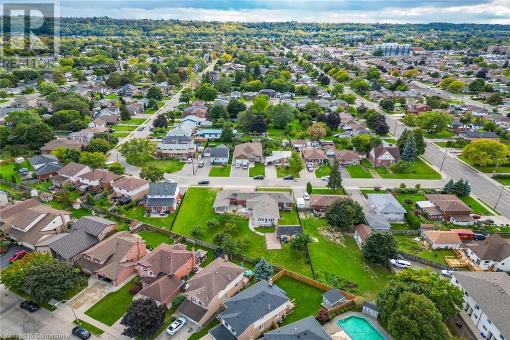 171 Britannia Avenue, Hamilton, Ontario  L8E 1T2 - Photo 34 - 40681304