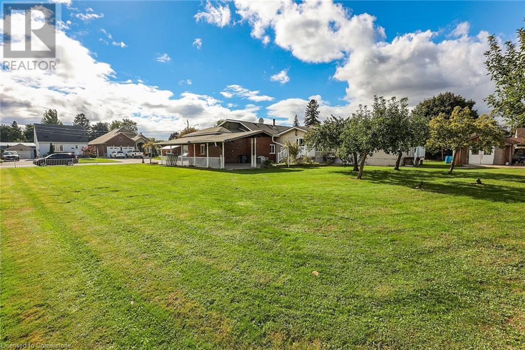 171 Britannia Avenue, Hamilton, Ontario  L8E 1T2 - Photo 43 - 40681304