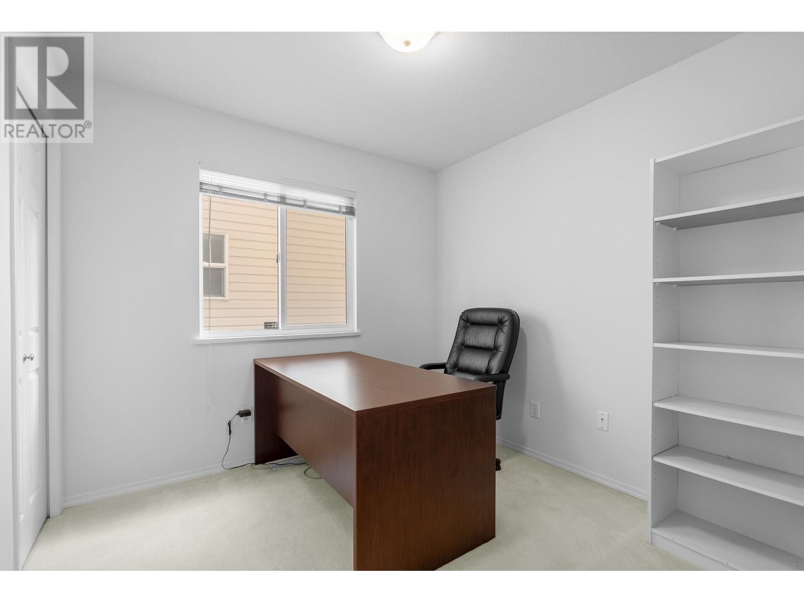 Listing Picture 11 of 27 : 22691 CHALDECOTT DRIVE, Richmond / 烈治文 - 魯藝地產 Yvonne Lu Group - MLS Medallion Club Member