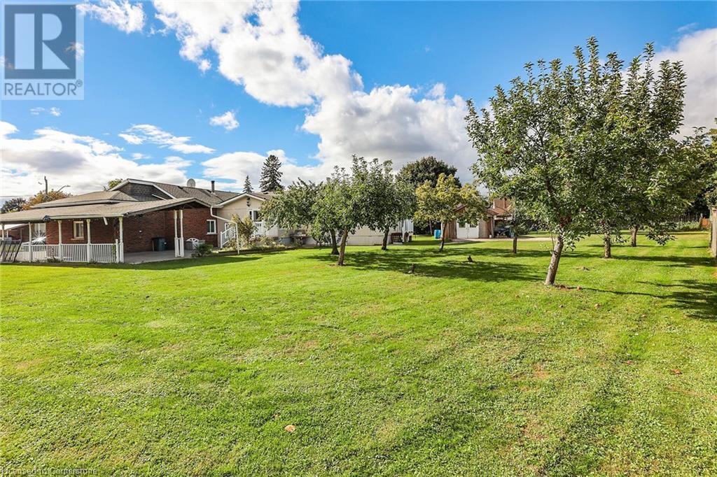 171 Britannia Avenue, Hamilton, Ontario  L8E 1T2 - Photo 42 - 40681304