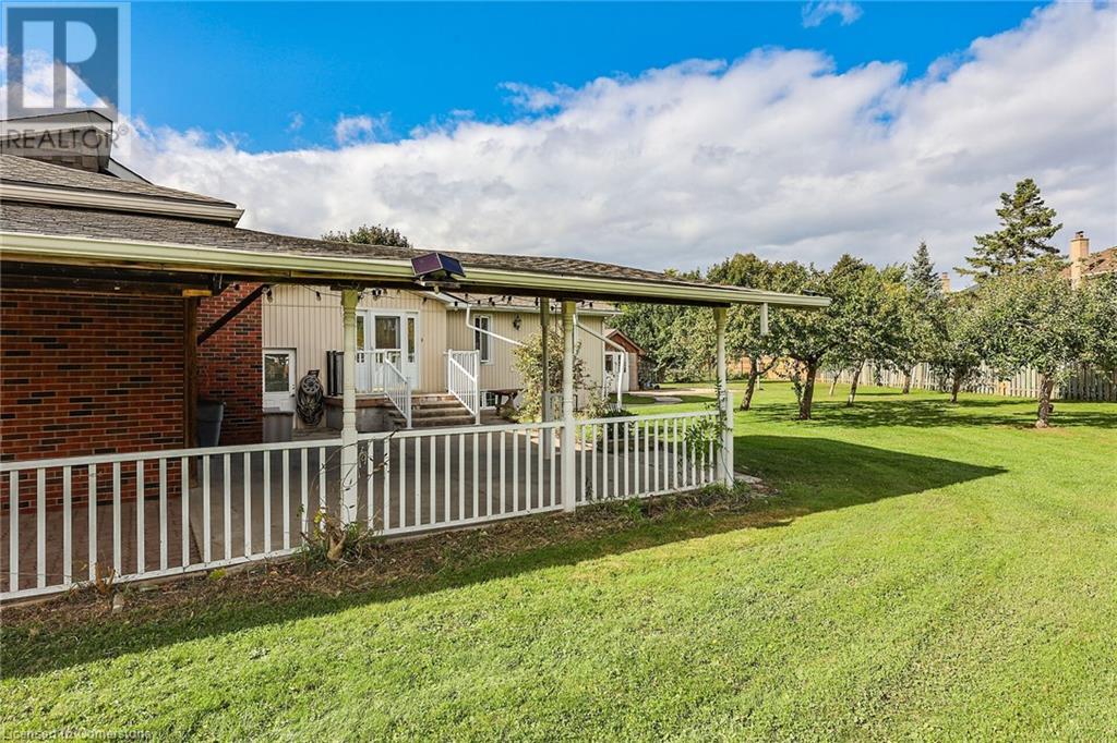 171 Britannia Avenue, Hamilton, Ontario  L8E 1T2 - Photo 41 - 40681304