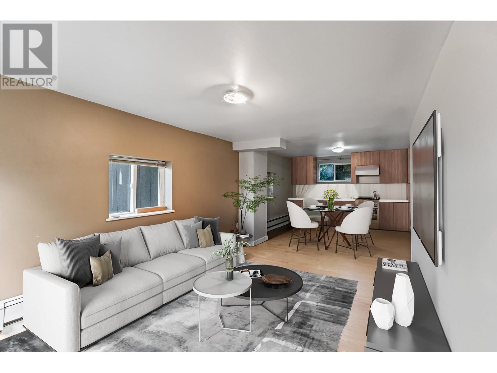 204 Wood Street, New Westminster, British Columbia  V3M 5K4 - Photo 27 - R2938263