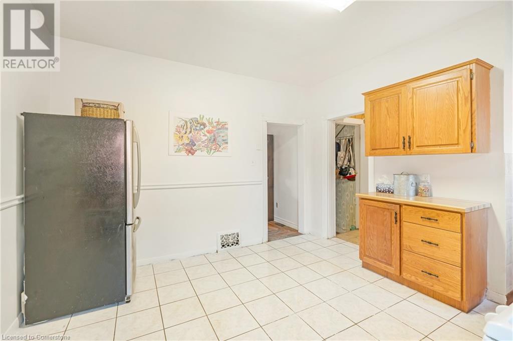 528 Hughson Street N, Hamilton, Ontario  L8L 4N9 - Photo 11 - 40681510