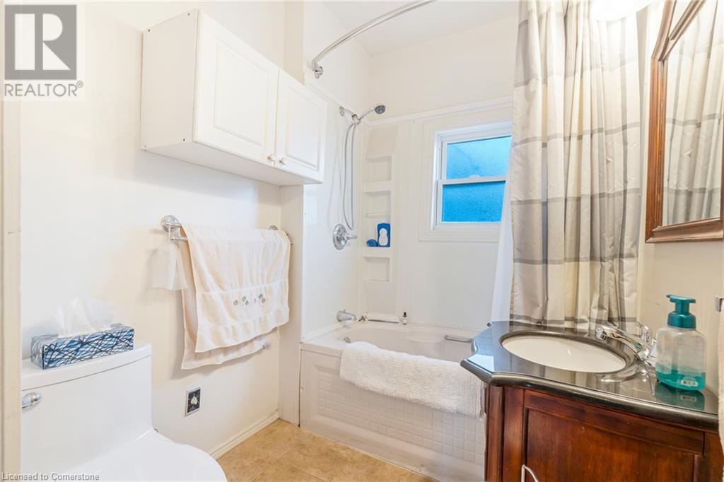 528 Hughson Street N, Hamilton, Ontario  L8L 4N9 - Photo 12 - 40681510