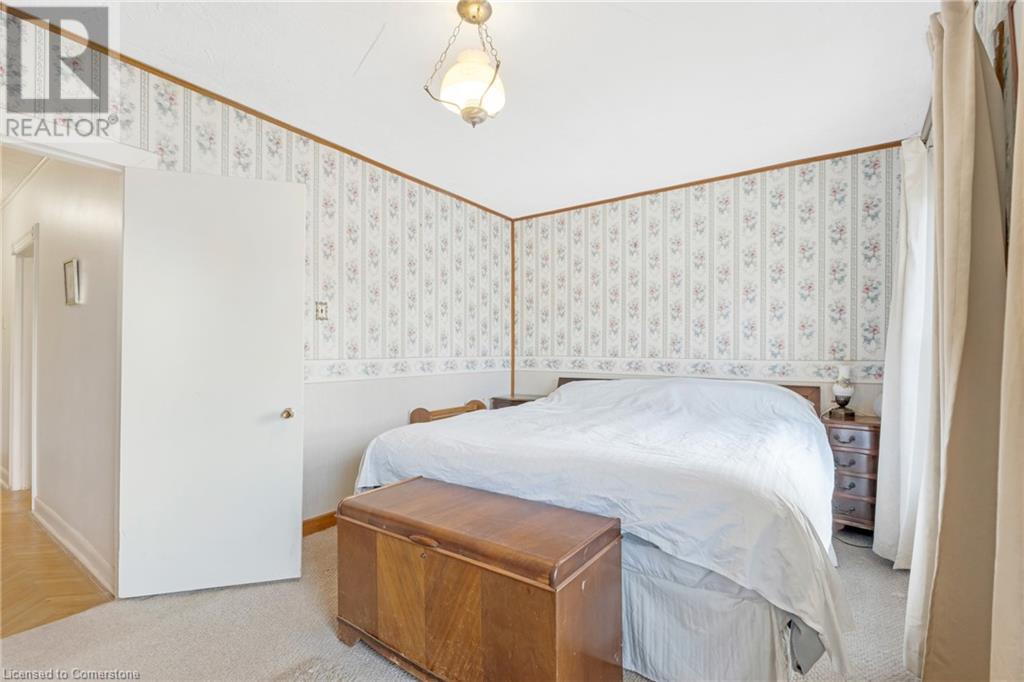528 Hughson Street N, Hamilton, Ontario  L8L 4N9 - Photo 16 - 40681510