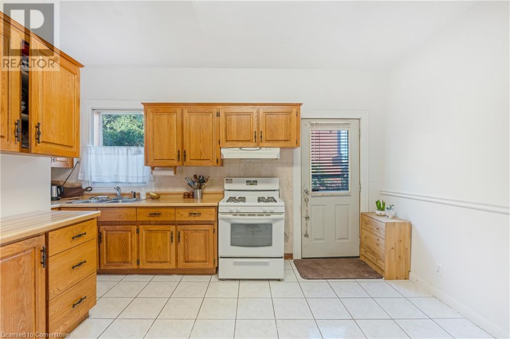 528 Hughson Street N, Hamilton, Ontario  L8L 4N9 - Photo 9 - 40681510