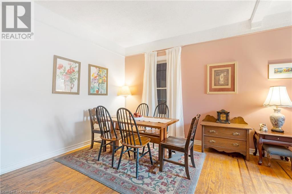 528 Hughson Street N, Hamilton, Ontario  L8L 4N9 - Photo 6 - 40681510