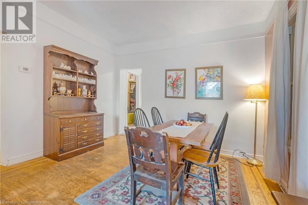 528 Hughson Street N, Hamilton, Ontario  L8L 4N9 - Photo 7 - 40681510