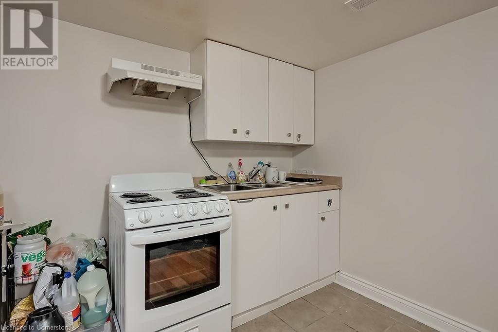 65 Kenilworth Avenue S Unit# Lower, Hamilton, Ontario  L8K 2T1 - Photo 7 - 40681670