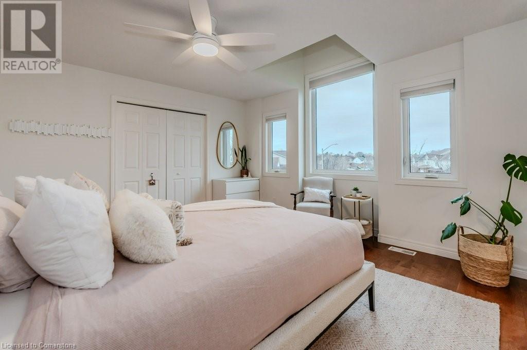 568 Little Dover CrescentWaterloo, Ontario  N2K 4E4 - Photo 21 - 40680959