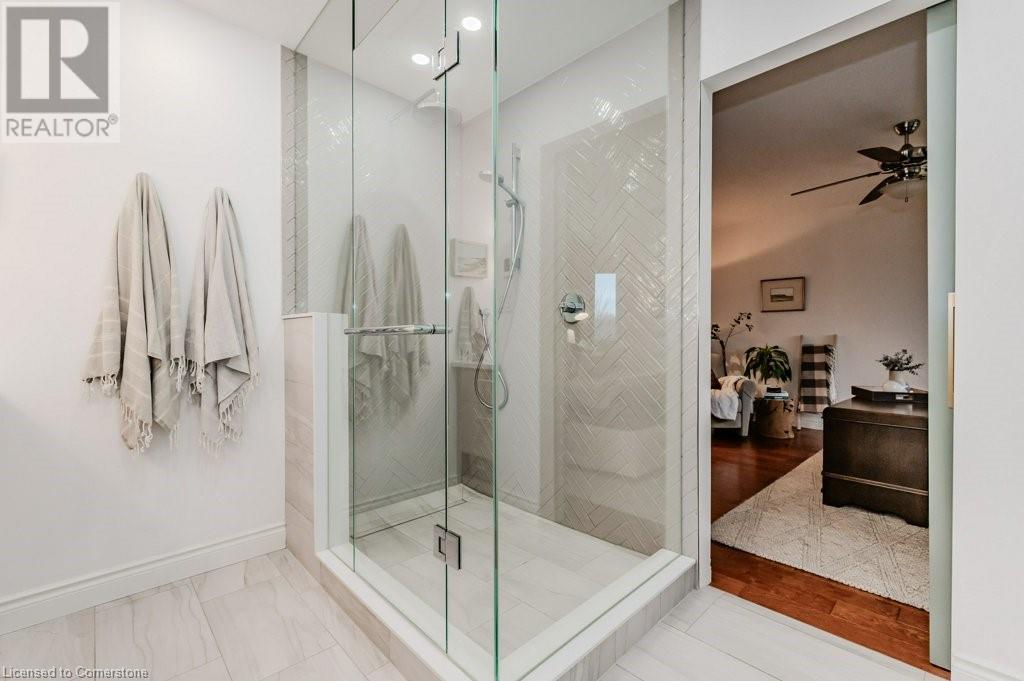 568 Little Dover CrescentWaterloo, Ontario  N2K 4E4 - Photo 28 - 40680959