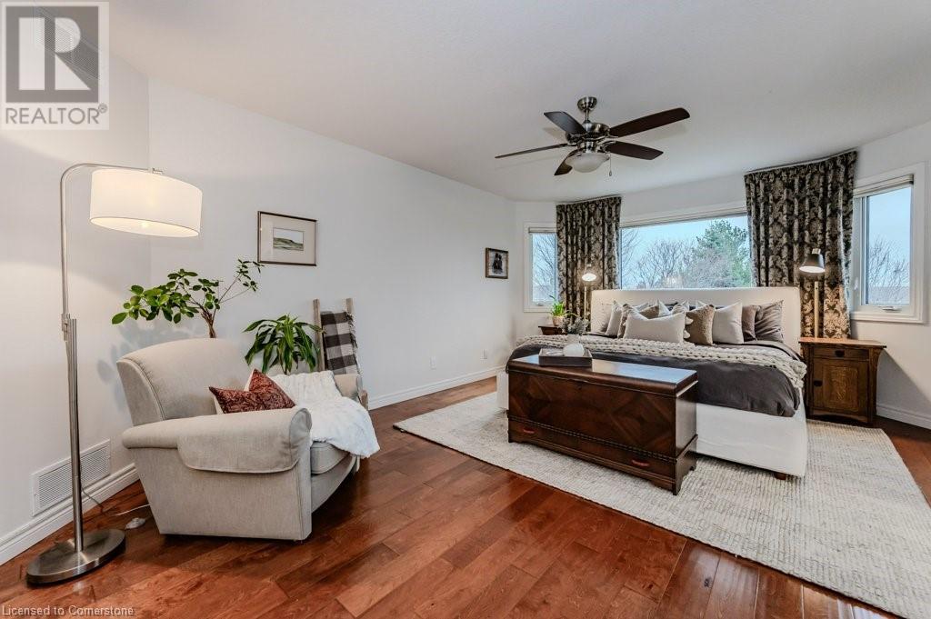 568 Little Dover CrescentWaterloo, Ontario  N2K 4E4 - Photo 23 - 40680959