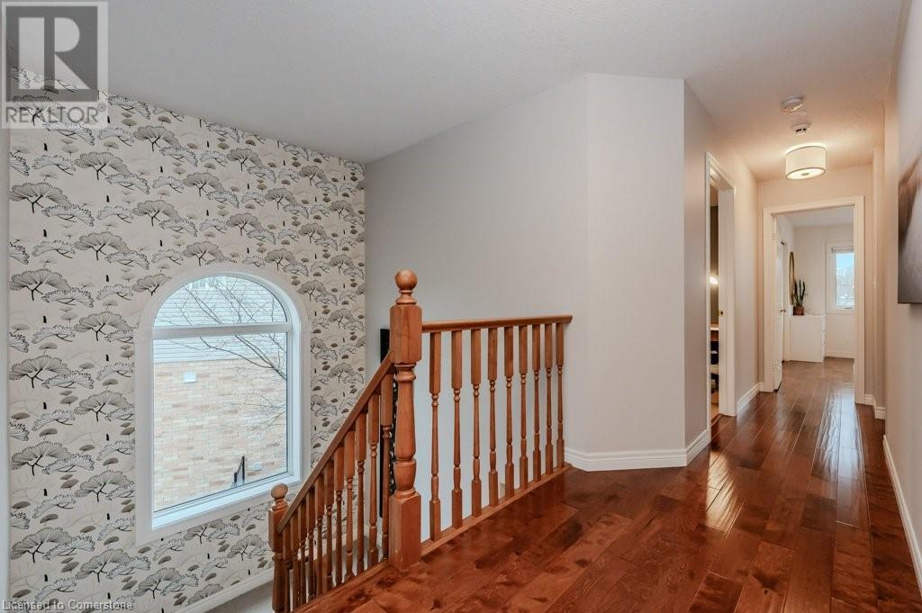 568 Little Dover CrescentWaterloo, Ontario  N2K 4E4 - Photo 15 - 40680959