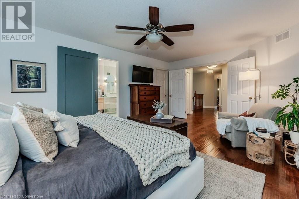 568 Little Dover CrescentWaterloo, Ontario  N2K 4E4 - Photo 25 - 40680959