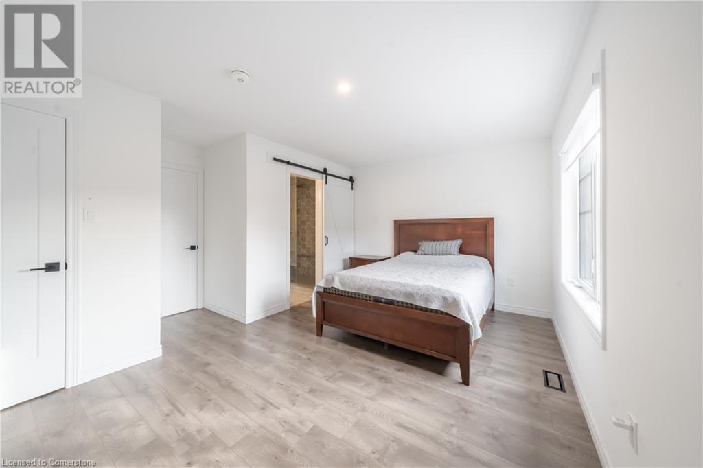 20 Marr Lane N, Ancaster, Ontario  L9G 3K9 - Photo 29 - 40682433