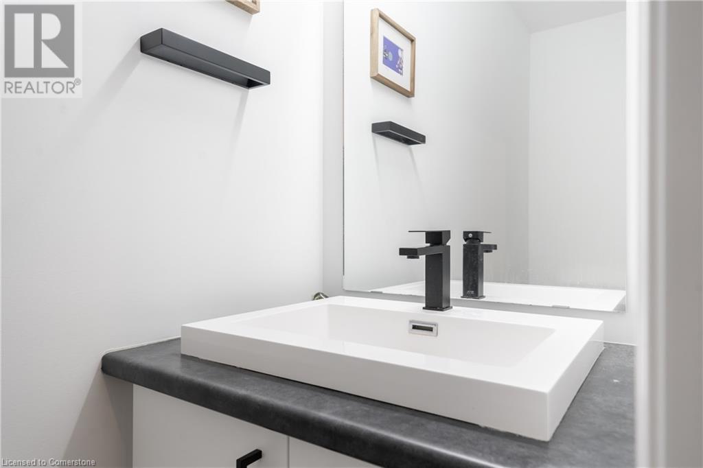 20 Marr Lane N, Ancaster, Ontario  L9G 3K9 - Photo 17 - 40682433