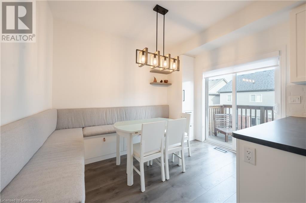 20 Marr Lane N, Ancaster, Ontario  L9G 3K9 - Photo 14 - 40682433