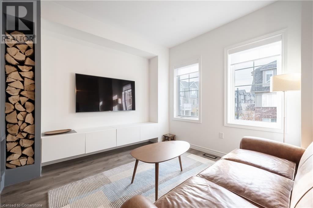 20 Marr Lane N, Ancaster, Ontario  L9G 3K9 - Photo 7 - 40682433