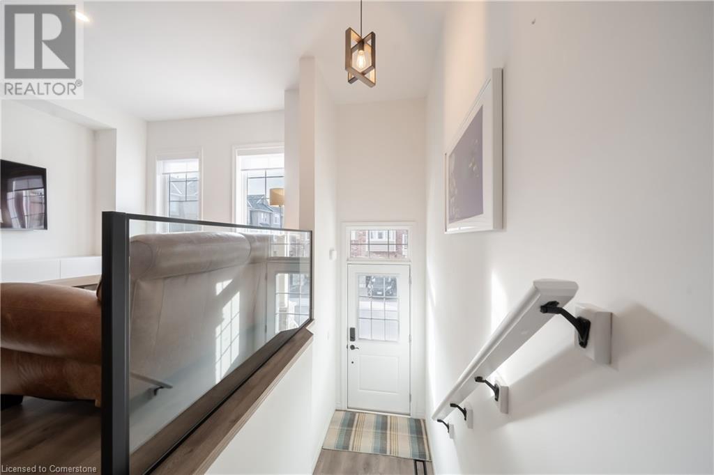 20 Marr Lane N, Ancaster, Ontario  L9G 3K9 - Photo 4 - 40682433