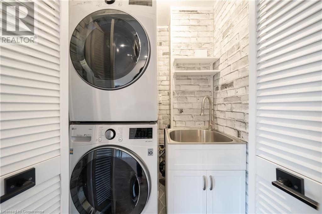 20 Marr Lane N, Ancaster, Ontario  L9G 3K9 - Photo 21 - 40682433